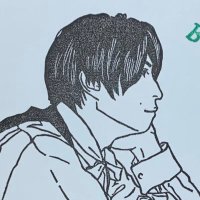 ミズノ (@kashi_kashiko) 's Twitter Profile