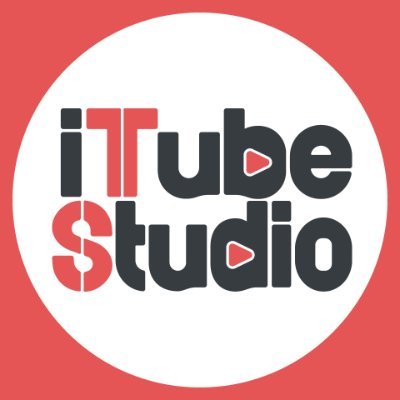 itube_studio Profile Picture