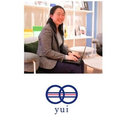 ひ孫と全力で遊べるばあちゃんになる//理学療法士/統合失調症/ 神奈川県・30代独身/薬味/旅行/建築/映画(洋画)/礼儀大事/