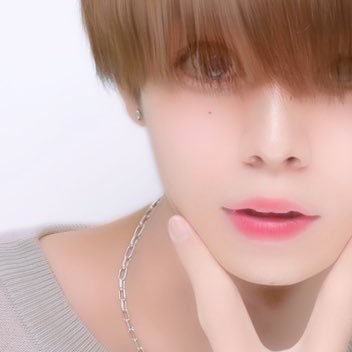 もち！？さんのプロフィール画像