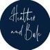 Heather and Bale (@heatherandbale) Twitter profile photo Heather and Bale (@heatherandbale) Twitter profile photo