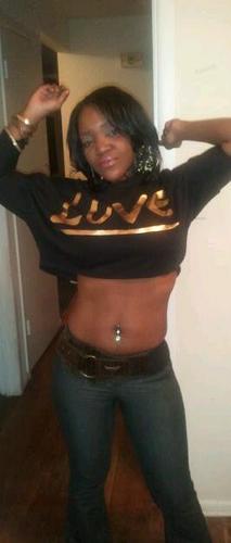 lovemakingirl's profile picture. 35yr old,Lovely Lady who Lu : )vs.. MYLIFE,FAMILY&FRIENDS,*Teaching is my duty*luvit#teamRazorRay...#REDSKINS#teamVIRGOSDMV