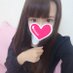 夕紗 (@h99t7w2em7se) Twitter profile photo 夕紗 (@h99t7w2em7se) Twitter profile photo