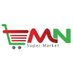 متاجر الوطن حي الورود (@matajer_watann) Twitter profile photo متاجر الوطن حي الورود (@matajer_watann) Twitter profile photo