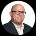 MARK ROBERTS (@fouroaksclr) Twitter profile photo MARK ROBERTS (@fouroaksclr) Twitter profile photo