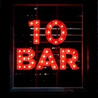 Ten Bar Forfar(@TenBarForfar) 's Twitter Profile Photo