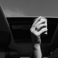 منال العتيبي 🕊 (@mnli47) 's Twitter Profile Photo منال العتيبي 🕊 (@mnli47) 's Twitter Profile Photo