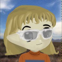 mike (@_loset) 's Twitter Profile Photo mike (@_loset) 's Twitter Profile Photo