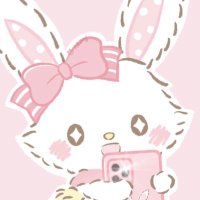 s (@gulyqx__) 's Twitter Profile