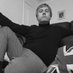 Carl Jenner 🤷♂️ (@cjenner007) Twitter profile photo Carl Jenner 🤷♂️ (@cjenner007) Twitter profile photo