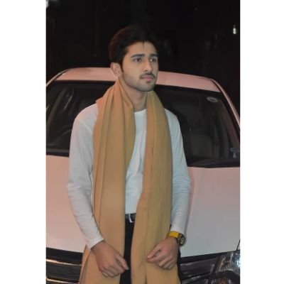 Faisal_hun_yarr's profile picture. Follow for follow back.

#THE__CLASHERS💀