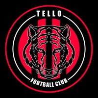 Tello Fc (@tello_fc) 's Twitter Profile