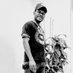 AmuDeeMarn (@amudeemarn) Twitter profile photo AmuDeeMarn (@amudeemarn) Twitter profile photo