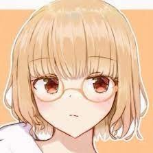 cherryflowerさんのプロフィール画像