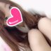 睦月 (@t2rrbu9rv7v) Twitter profile photo 睦月 (@t2rrbu9rv7v) Twitter profile photo