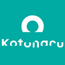 \自分らしい就活やキャリア形成のヒントをお届け/ 🚩コトナルの特徴👉 🧑🏻💻完全オンライン長期インターンのみ(アクティブ掲載数No.1) 🌏住んでいる場所に関わらない 🤳スキマ時間で就業体験ができる 💌毎月企業からあなたへフィードバック #就活 #インターン #26卒 #25卒 #24卒 #23卒