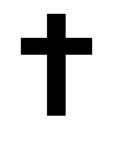 Godspeed_Daily's profile picture. May God help you prosper.