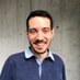 Xavier Hernandez Alias (@xavier_heal) Twitter profile photo Xavier Hernandez Alias (@xavier_heal) Twitter profile photo