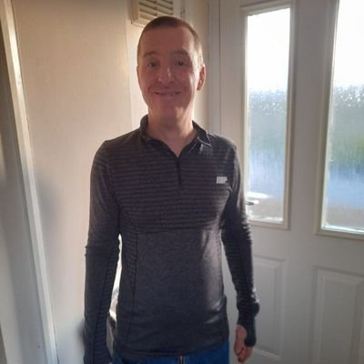 Alec0475's profile picture. Xbox series x player