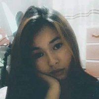 Ida (@imelldaa27) 's Twitter Profile