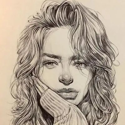 @Selena_eternity