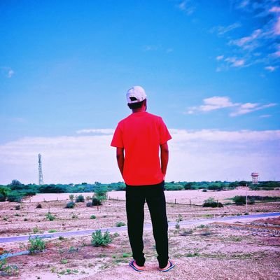 mohan_solra's profile picture. 