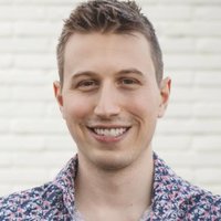 Patrick Ebel (@pwjebel) 's Twitter Profile