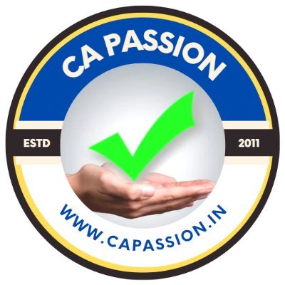 India's one of the most popular, trusted and resourceful platform for News, Notes, Updates, Announcement regarding CA profession