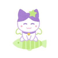 なむ (@147cm_oxo) 's Twitter Profile Photo なむ (@147cm_oxo) 's Twitter Profile Photo