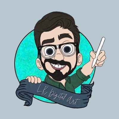 LKDigitalArt's profile picture. Digital artwork from Various Genres. Email Enquiries Welcome lkdigitalartwork@gmail.com