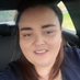 laura Waters (@lawn2014) Twitter profile photo laura Waters (@lawn2014) Twitter profile photo