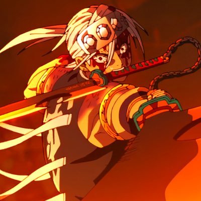 misterX7197's profile picture. X