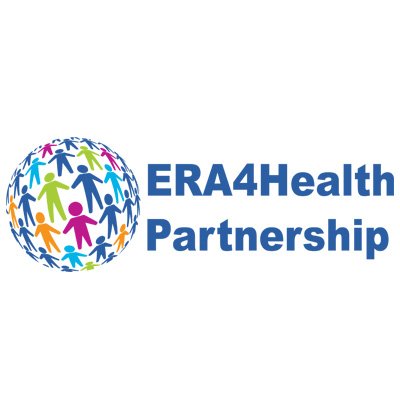 Joining efforts for tackling public health needs through transnational research funding
Co-funded under the Horizon Europe Programme
G.A. Nº: 101095426