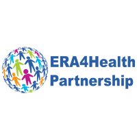 ERA4Health_Partnership(@ERA4Health_EU) 's Twitter Profile Photo