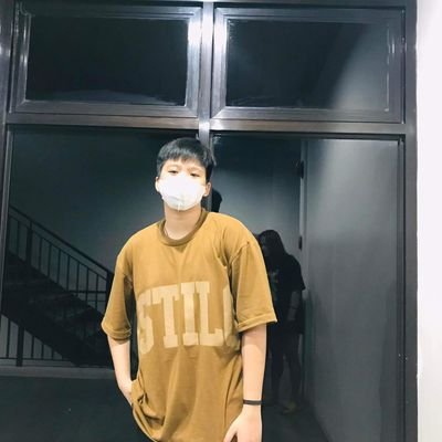 lyf goes on✨