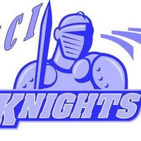 The Knights (@knightsrugby) 's Twitter Profile