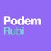 Podemos Rubí (@podemosrubi) Twitter profile photo Podemos Rubí (@podemosrubi) Twitter profile photo