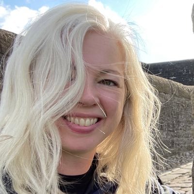 Jane-Claire Judson Profile