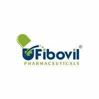 Fibovil Pharma(@fibovil_p) 's Twitter Profile Photo