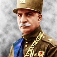 👑👑سردار سپه رضاشاه کبیر👑👑 (@bardi1980) 's Twitter Profile Photo 👑👑سردار سپه رضاشاه کبیر👑👑 (@bardi1980) 's Twitter Profile Photo