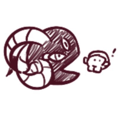 Pandoraさんのプロフィール画像