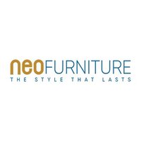 Neo Furniture(@neo_furniture) 's Twitter Profile Photo