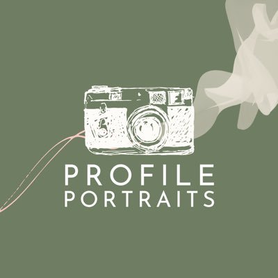 Headshot & Porfolio Photography for Professional Performers and Creatives.