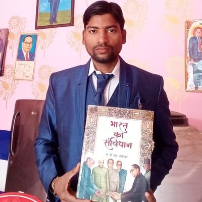 BTC Training Student At Hardoi

अप्प दीपो भव (अपना दीपक स्वयं बनो)
शिक्षा शेरनी का दूध है जिसको पीकर तुम शेर की तरह दहाड़ने लगोगे।