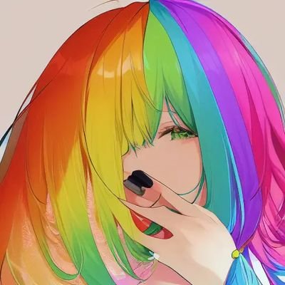 bossit753's profile picture. 