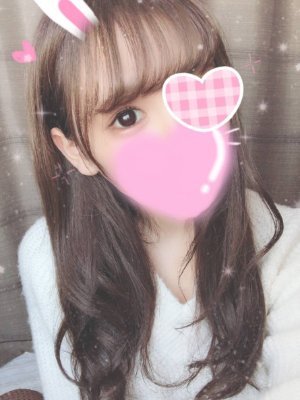 22才の女子大生。イチャイチャしたい♡秘密厳守で仲良くして下さい♡