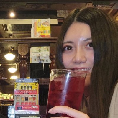 myestate_mai's profile picture. 松戸市不動産営業/売買仲介メイン/宅地建物取引士/二級建築施工管理技士勉強中/ハウスドゥ馬橋駅前店長/猫、お酒大好き/オープン4年目/ゴルフ始めました/週8飲酒の為に頑張ります🍺