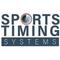 UK distributor of Race Result / FDS Timing & Pixel Com - solutions for sports events: #motorsport #karting #skiing #equestrian #running #cycling #marathon