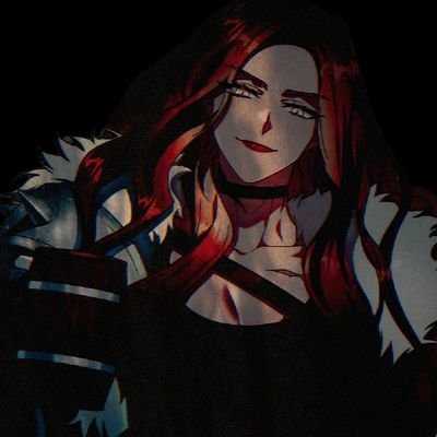 ᅠ
𝖎 𝖈𝖆𝖓 𝖙𝖆𝖘𝖙𝖊 𝖙𝖍𝖊 𝖉𝖆𝖞ᅠ
𝖘𝖆𝖛𝖔𝖗 𝖓𝖎𝖌𝖍𝖙
𝖘𝖕𝖊𝖑𝖑𝖘 𝖇𝖊𝖞𝖔𝖓𝖉 𝖞𝖔𝖚
𝖆𝖘 𝖎 𝖜𝖆𝖙𝖈𝖍 𝖞𝖔𝖚 𝖈𝖗𝖆𝖜𝖑