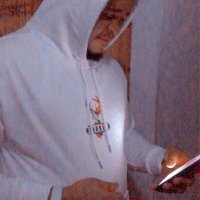 Godwins (@godwinsnduka1) 's Twitter Profile Photo Godwins (@godwinsnduka1) 's Twitter Profile Photo